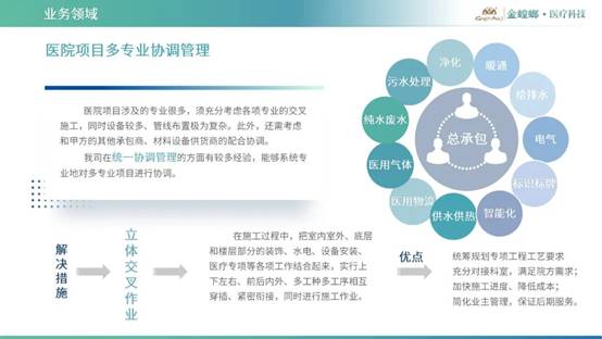 通宝游戏·tb888(中国)游戏官方网站