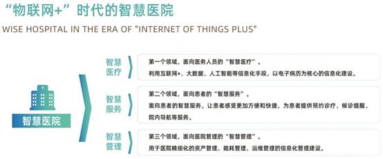 通宝游戏·tb888(中国)游戏官方网站