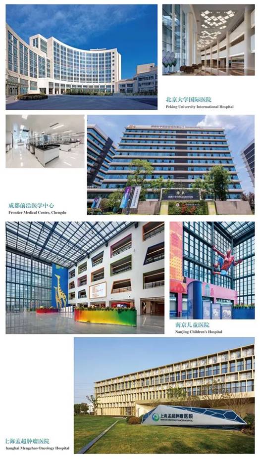 通宝游戏·tb888(中国)游戏官方网站