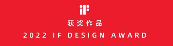 通宝游戏·tb888(中国)游戏官方网站
