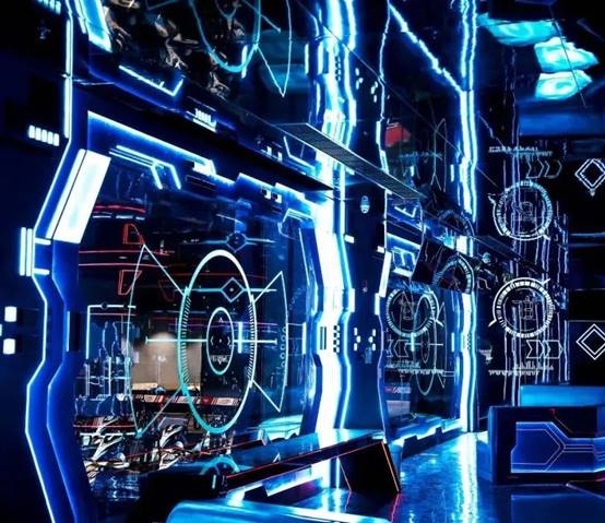 通宝游戏·tb888(中国)游戏官方网站