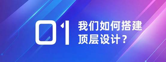 通宝游戏·tb888(中国)游戏官方网站