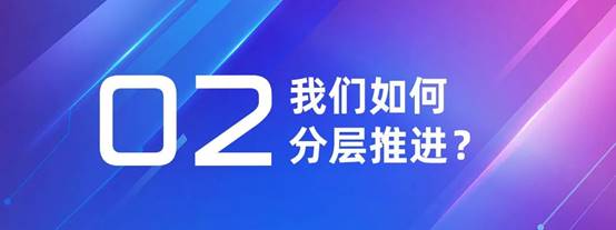 通宝游戏·tb888(中国)游戏官方网站