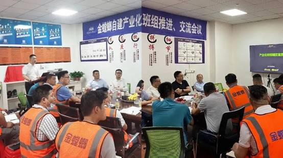 通宝游戏·tb888(中国)游戏官方网站