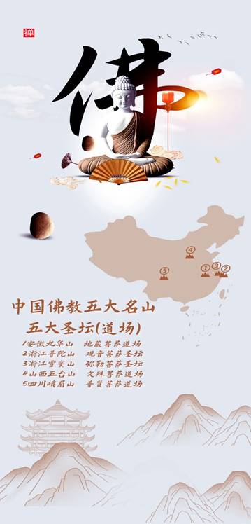通宝游戏·tb888(中国)游戏官方网站