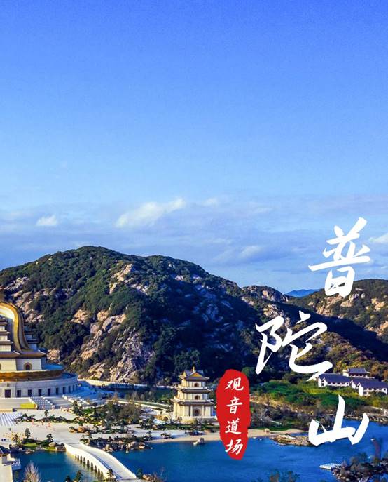 通宝游戏·tb888(中国)游戏官方网站