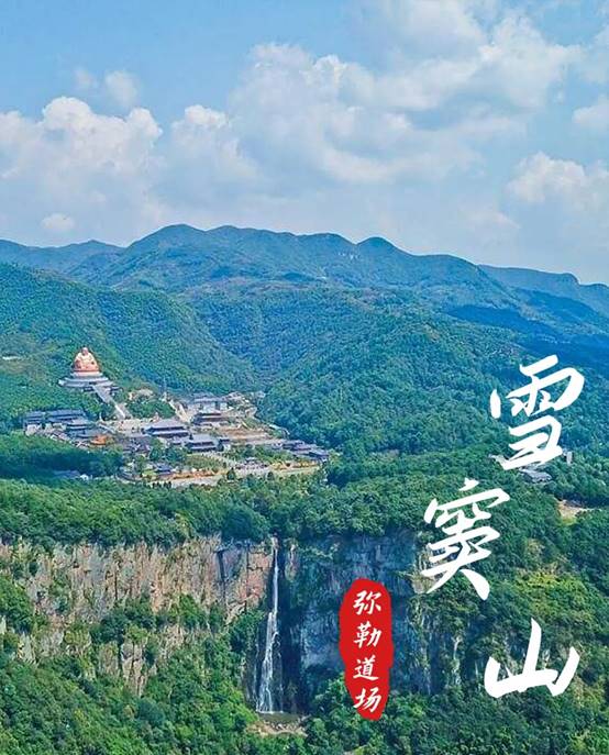 通宝游戏·tb888(中国)游戏官方网站