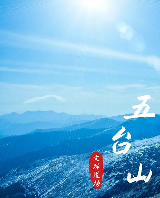 通宝游戏·tb888(中国)游戏官方网站