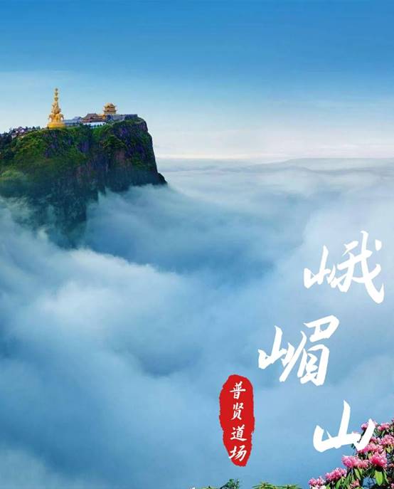 通宝游戏·tb888(中国)游戏官方网站