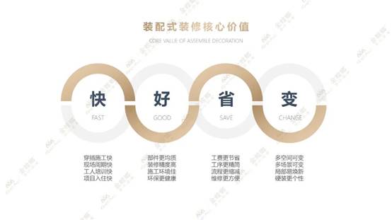 通宝游戏·tb888(中国)游戏官方网站