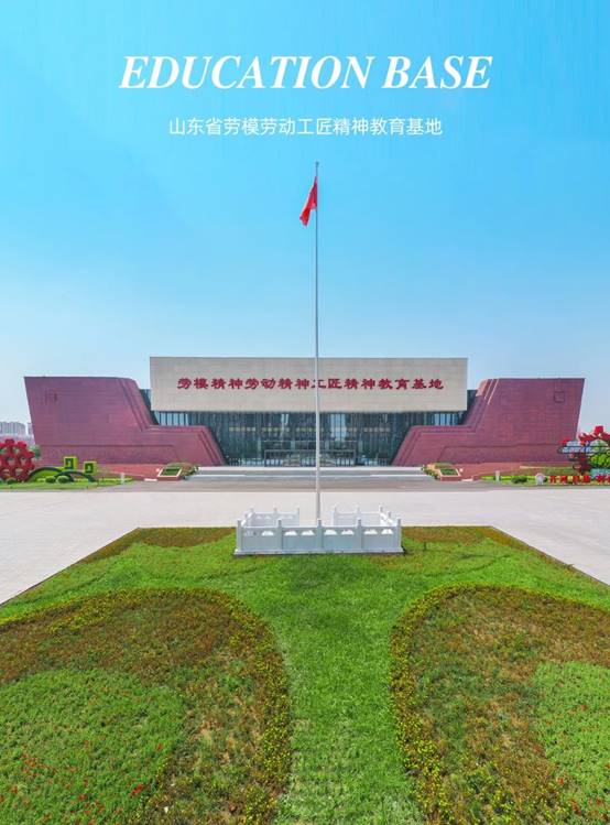 通宝游戏·tb888(中国)游戏官方网站