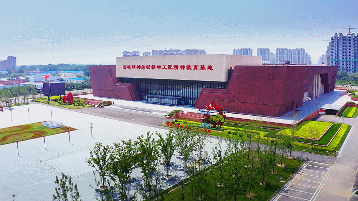 通宝游戏·tb888(中国)游戏官方网站