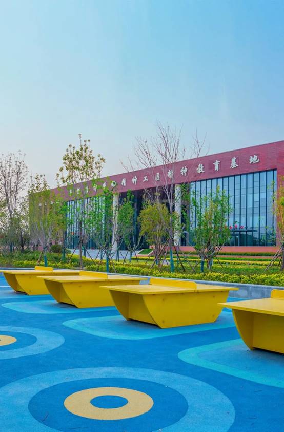 通宝游戏·tb888(中国)游戏官方网站