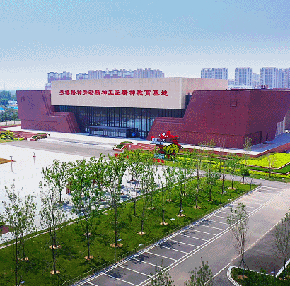 通宝游戏·tb888(中国)游戏官方网站