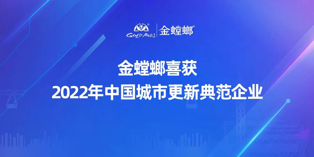 通宝游戏·tb888(中国)游戏官方网站