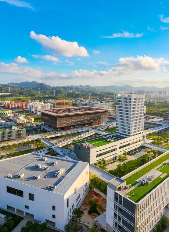 通宝游戏·tb888(中国)游戏官方网站