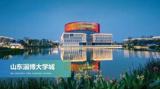 通宝游戏·tb888(中国)游戏官方网站