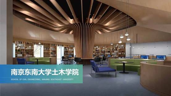 通宝游戏·tb888(中国)游戏官方网站