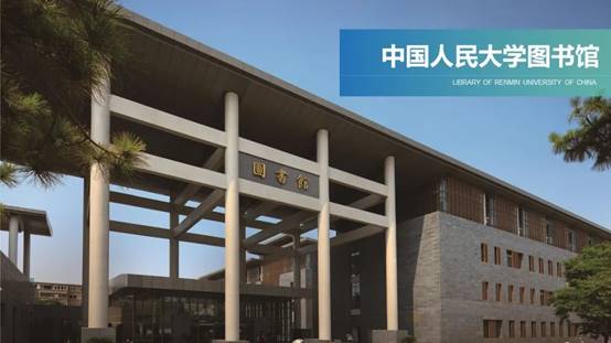 通宝游戏·tb888(中国)游戏官方网站