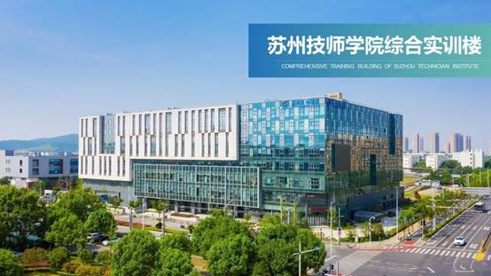 通宝游戏·tb888(中国)游戏官方网站