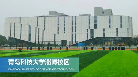 通宝游戏·tb888(中国)游戏官方网站