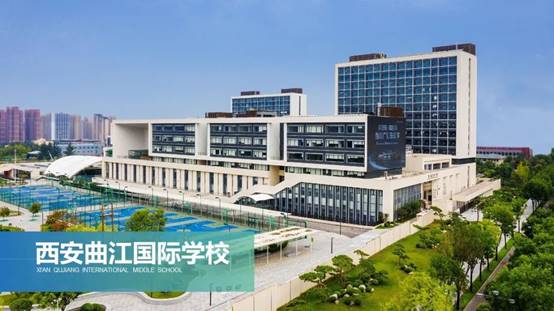 通宝游戏·tb888(中国)游戏官方网站