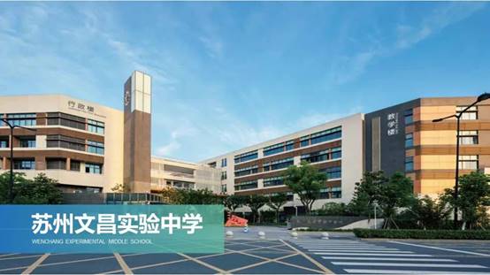 通宝游戏·tb888(中国)游戏官方网站