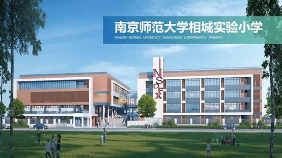 通宝游戏·tb888(中国)游戏官方网站