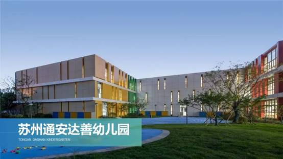 通宝游戏·tb888(中国)游戏官方网站