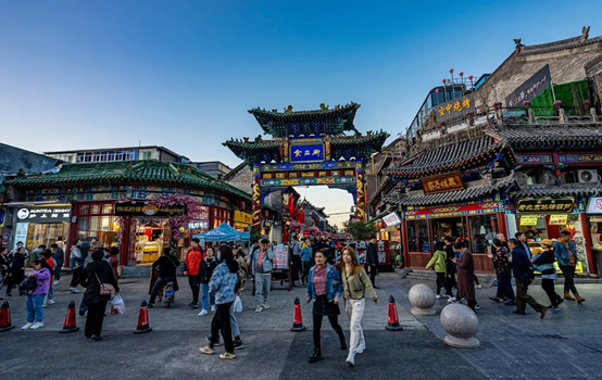 通宝游戏·tb888(中国)游戏官方网站