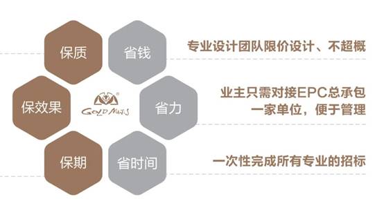 通宝游戏·tb888(中国)游戏官方网站