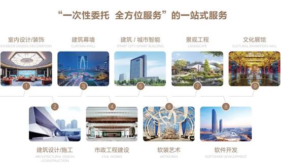 通宝游戏·tb888(中国)游戏官方网站