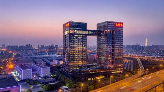 通宝游戏·tb888(中国)游戏官方网站