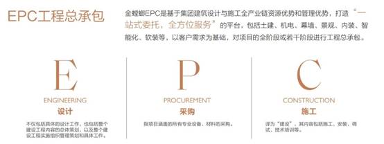 通宝游戏·tb888(中国)游戏官方网站