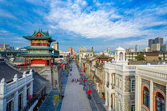 通宝游戏·tb888(中国)游戏官方网站