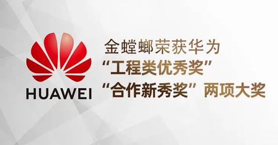 通宝游戏·tb888(中国)游戏官方网站