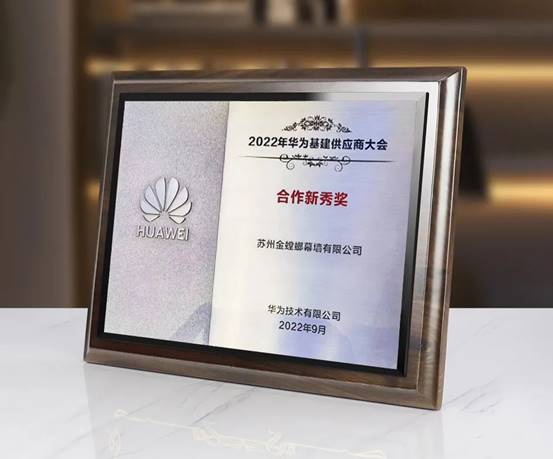 通宝游戏·tb888(中国)游戏官方网站