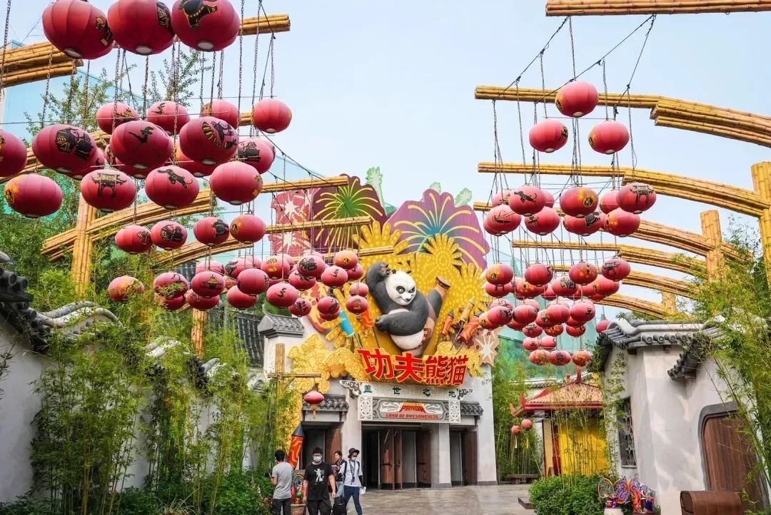 通宝游戏·tb888(中国)游戏官方网站