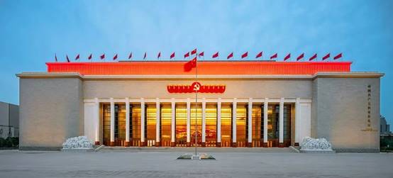 通宝游戏·tb888(中国)游戏官方网站
