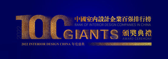 通宝游戏·tb888(中国)游戏官方网站