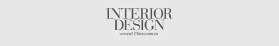 通宝游戏·tb888(中国)游戏官方网站