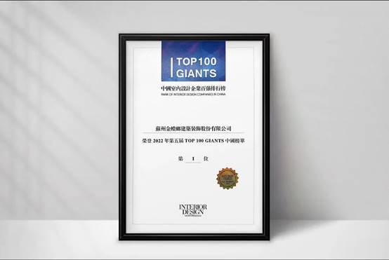 通宝游戏·tb888(中国)游戏官方网站