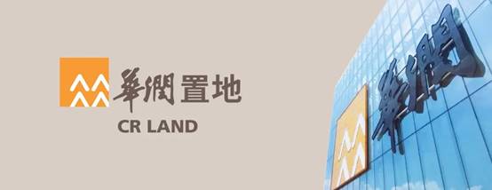 通宝游戏·tb888(中国)游戏官方网站