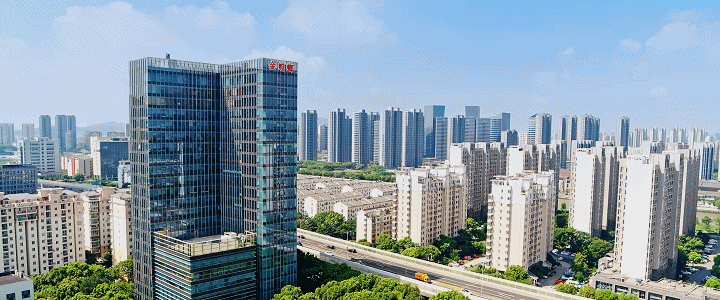 通宝游戏·tb888(中国)游戏官方网站