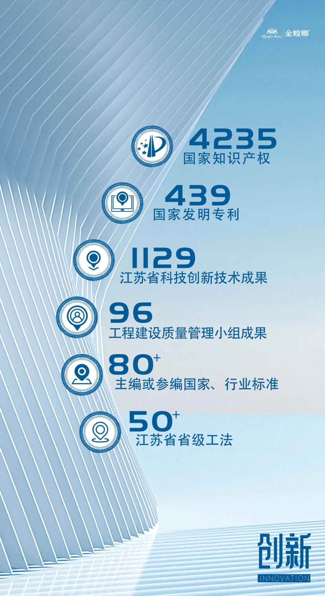 通宝游戏·tb888(中国)游戏官方网站
