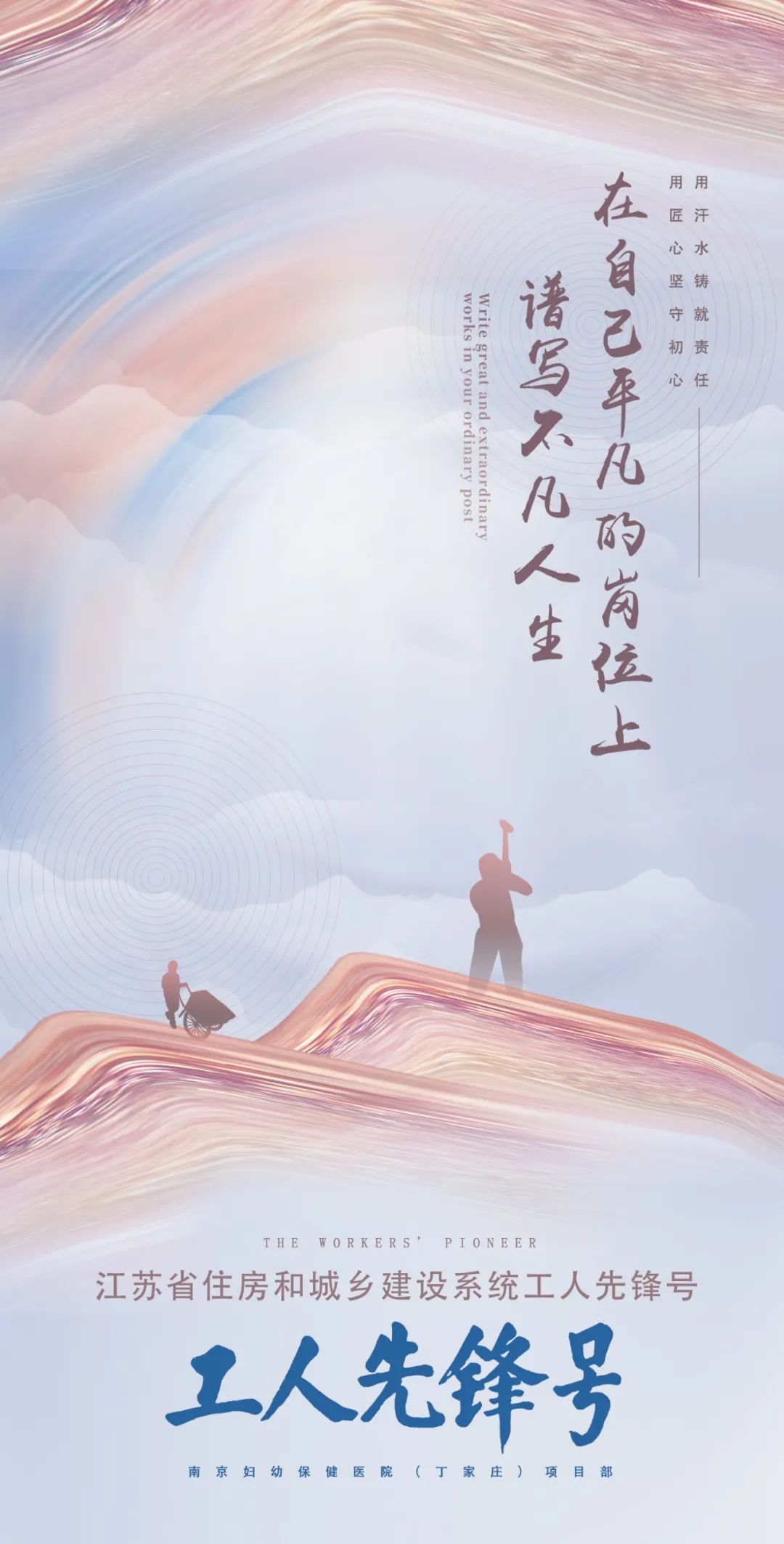 通宝游戏·tb888(中国)游戏官方网站