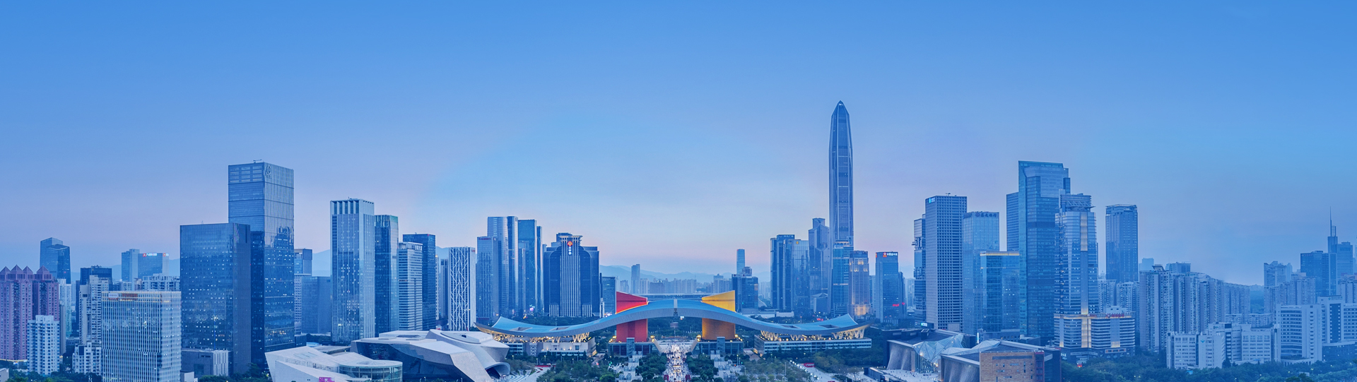 首页- 不朽情缘电子游戏官网