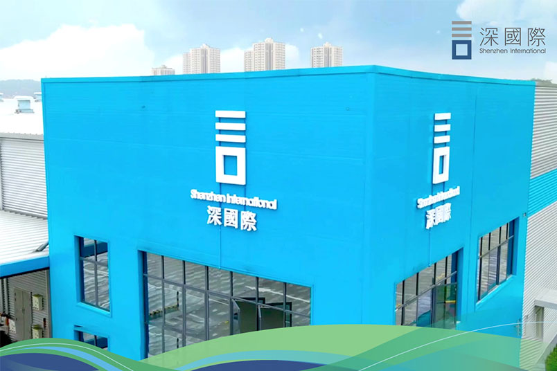 首页- 不朽情缘电子游戏官网